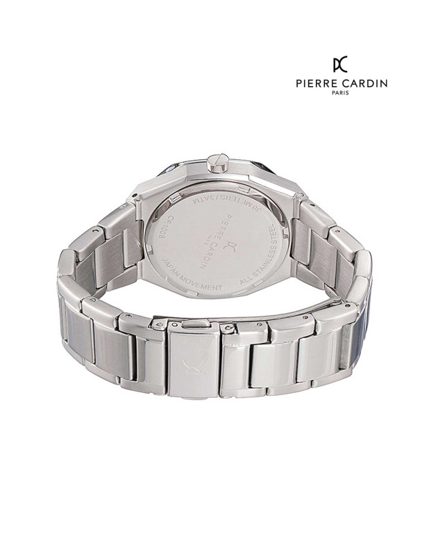 Pierre Cardin Ladies watch